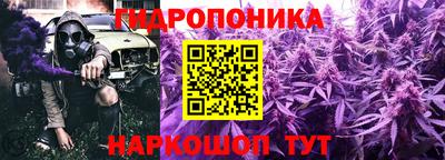 spice Баксан