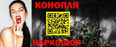 метадон Ачхой-Мартан